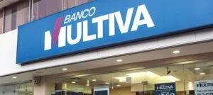 Banco Multiva robustece operaciones y respalda la banca nacional