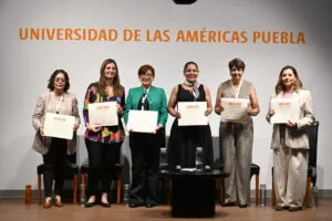 AJEMEX colabora en recuperación del Río Atoyac