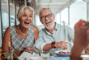 Baby Boomers guían la evolución de la industria publicitaria: José Jacinto Reynoso González