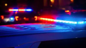 Aseguran dos camionetas con huachicol en Mazatlán