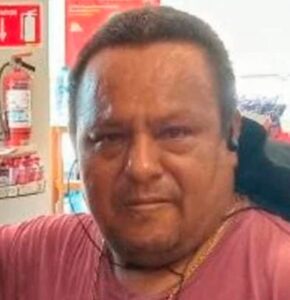 Caso HEB Torreón: Cuando la violencia laboral se normaliza (y mata)