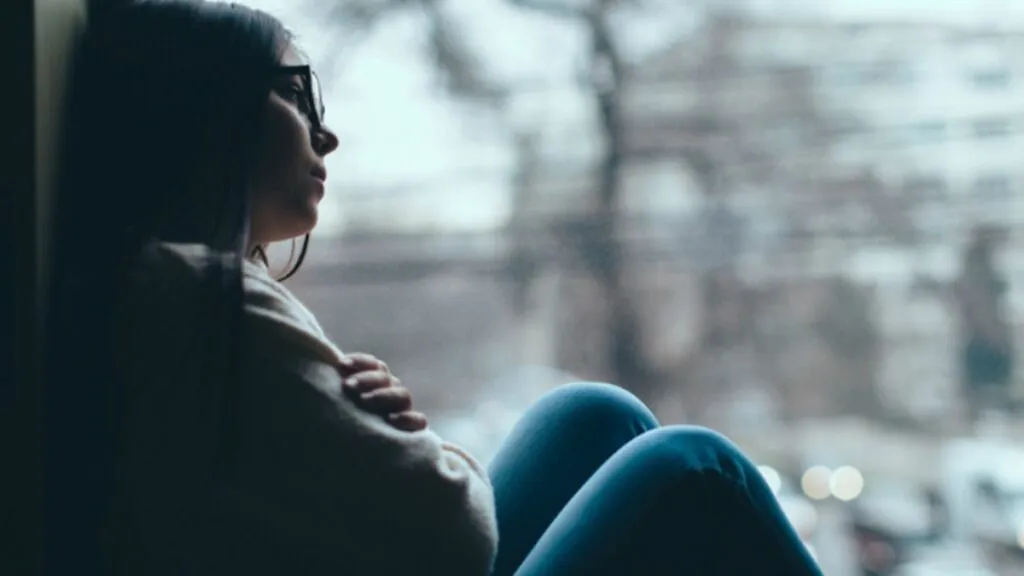 Colima ha reducido la tasa de suicidios; refuerzan prevención