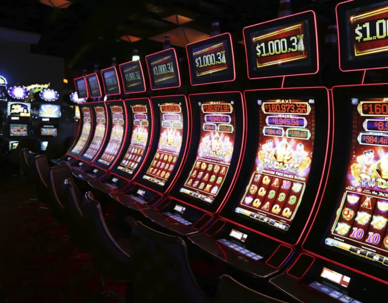 casino_jubilee_3