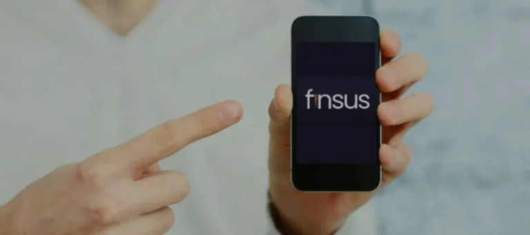 Finsus brinda educación financiera para decisiones conscientes