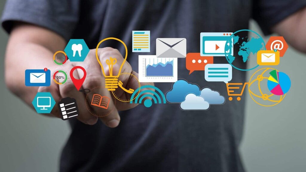 José Jacinto Reynoso González destaca que 2025 demanda construir confianza en publicidad