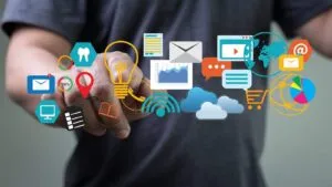 José Jacinto Reynoso González destaca que 2025 demanda construir confianza en publicidad