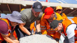 La estrategia de Nuevo León para proteger el medio ambiente