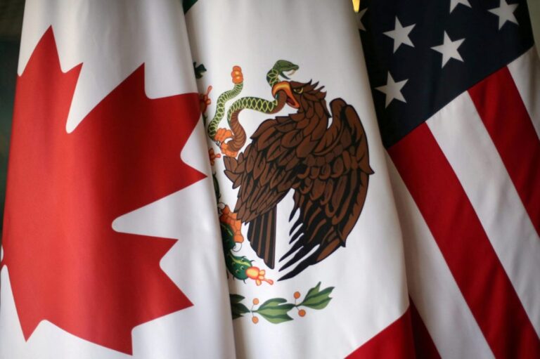 México debe aprovechar proceso de consultas sobre el T-MEC: IMCO