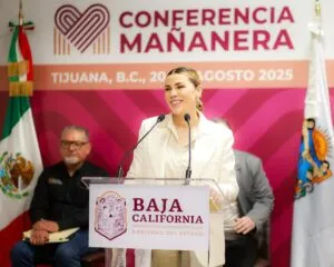 Moody’s México eleva a “A” calificación de Baja California