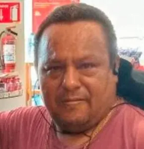 Muere “Papayita”, trabajador envenenado por sus compañeros