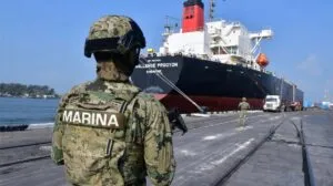 Noreste de México, epicentro del huachicol en el norte del país