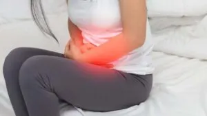 Propone diputado priista días de descanso para mujeres que sufren dolor menstrual