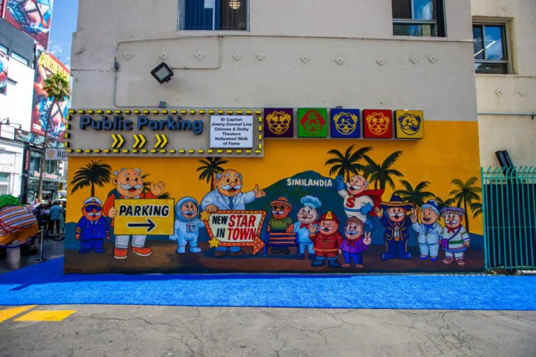 Victor-González-Herrera-similandia