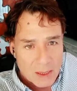 Asesinan al periodista Miguel Ángel Beltrán en Durango