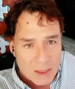 Asesinan al periodista Miguel Ángel Beltrán en Durango