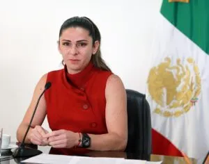 Conade de Ana Guevara contrató a 29 entrenadores cubanos ‘fantasma’ pagando más de 15 mdp: ASF