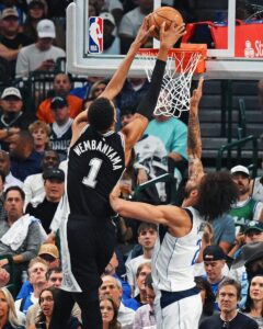 ¡Escándalo en la NBA! Arrestan a más de 30 por fraude de apuestas ligado a la mafia