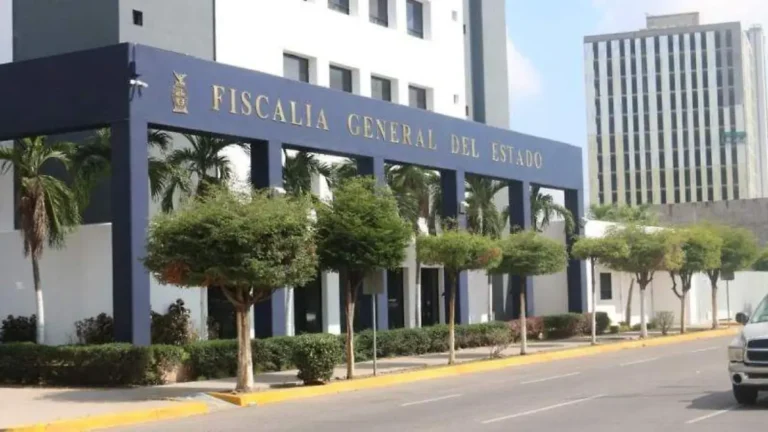 Gemelas de 3 años desaparecen; horas después fueron halladas muertas