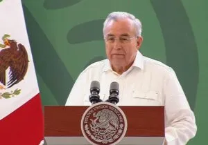 Hijos de Rocha Moya, evaden al fisco y conviven con empresas huachicoleras