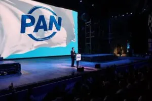 PAN da fin a sus alianzas con el PRI: Jorge Romero