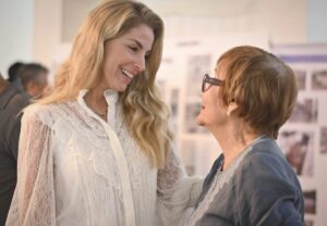 El Ayuntamiento de Veracruz, encabezado por la alcaldesa Patricia Lobeira Rodríguez fue eximido de anomalías en la Cuenta Pública 2024.