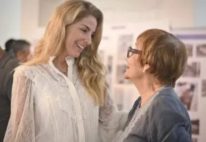 El Ayuntamiento de Veracruz, encabezado por la alcaldesa Patricia Lobeira Rodríguez fue eximido de anomalías en la Cuenta Pública 2024.