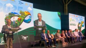 Propone sector agropecuario de NL crear un C4 para sanidad animal