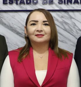 Confirma Fiscal que ataque en fiesta de XV años fue con drones