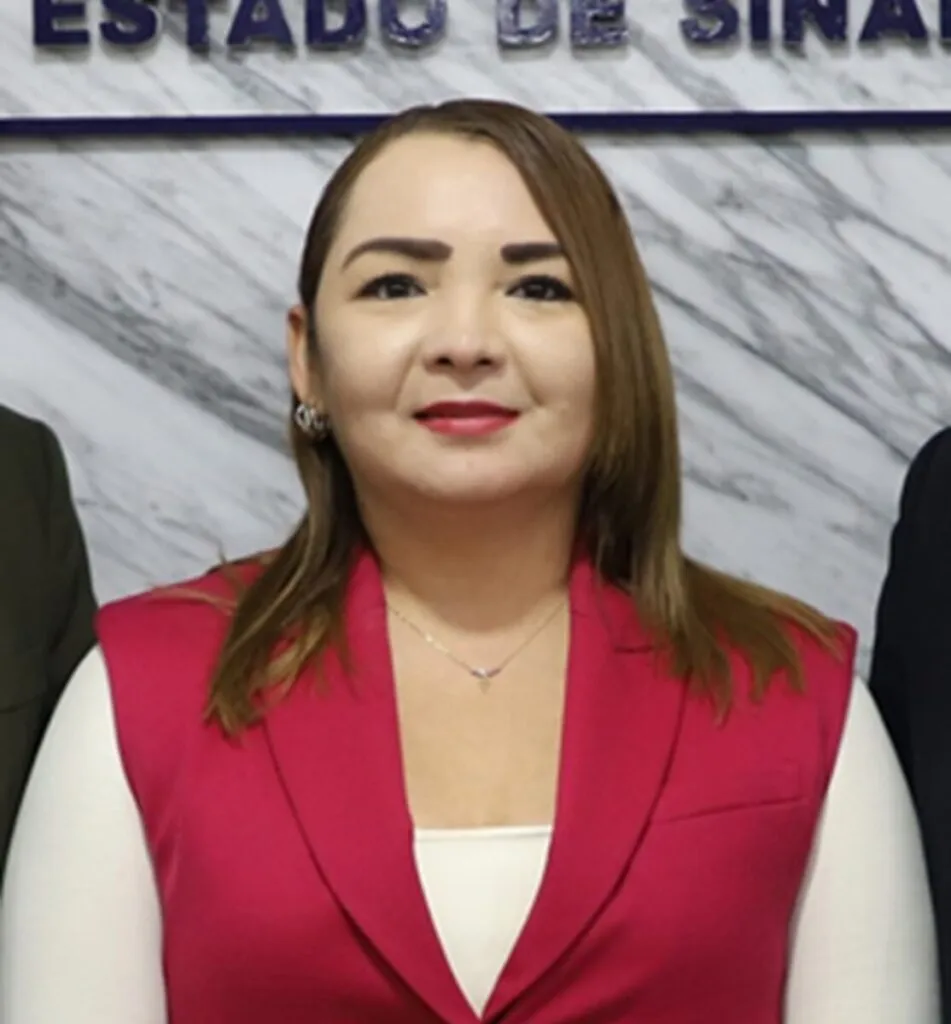 Confirma Fiscal que ataque en fiesta de XV años fue con drones