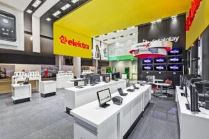 El Mejor Fin 2025: Elektra lanza 21 días de ahorro y recompensas reales