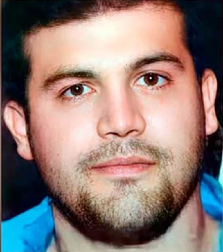 Hijo del "Chapo" Guzmán se declarará culpable en EE.UU.