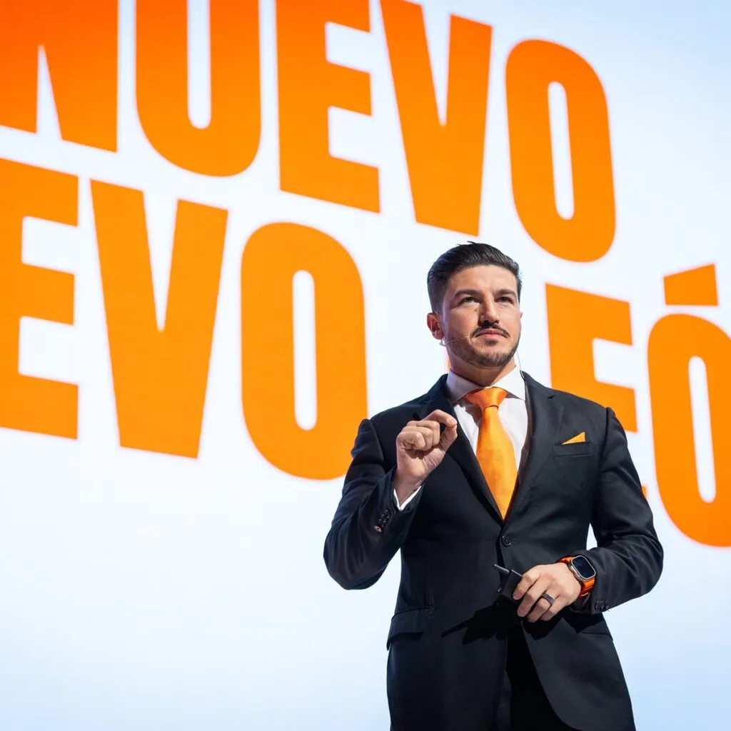 PRI y PAN dan apoyo a Samuel García, pero piden compromiso