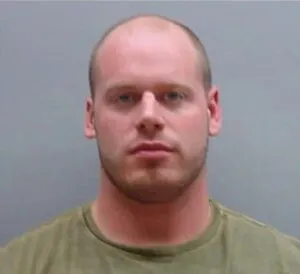 Aseguran más de 62 motocicletas de alta gama y droga, relacionadas con Ryan Wedding