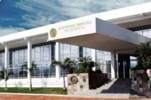 Destituyen a jueza oral en Tamaulipas tras imponer multa millonaria a abogada