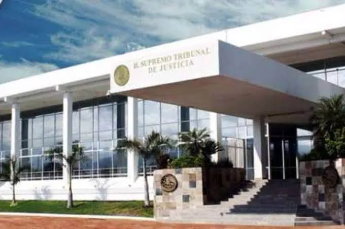 Destituyen a jueza oral en Tamaulipas tras imponer multa millonaria a abogada