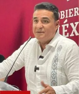 Ex delegado de programas sociales en BC, acusado de enriquecimiento oculto