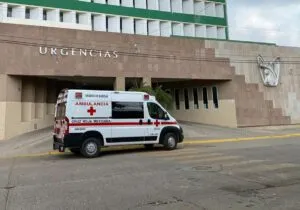 Investigan intoxicación de 40 menores en guardería de Guasave