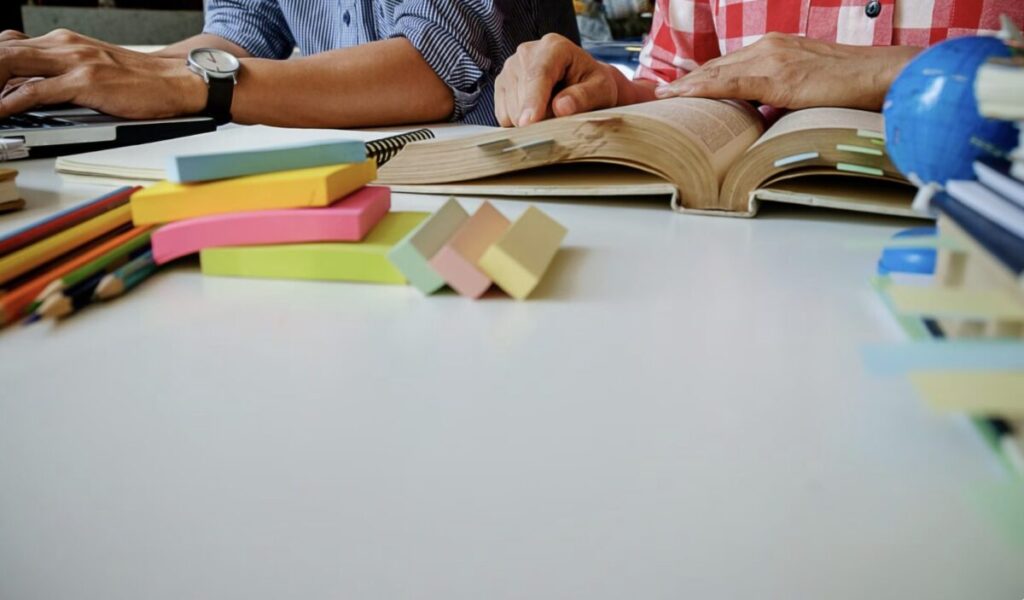 Nesim Issa Tafich promueve el talento de Kevin Daniel Hernández en Coahuila