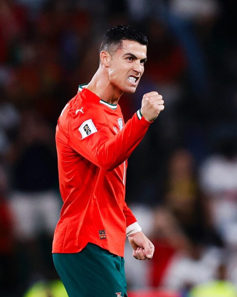 Portugal enfrentarán a México en la reapertura del Estadio Azteca