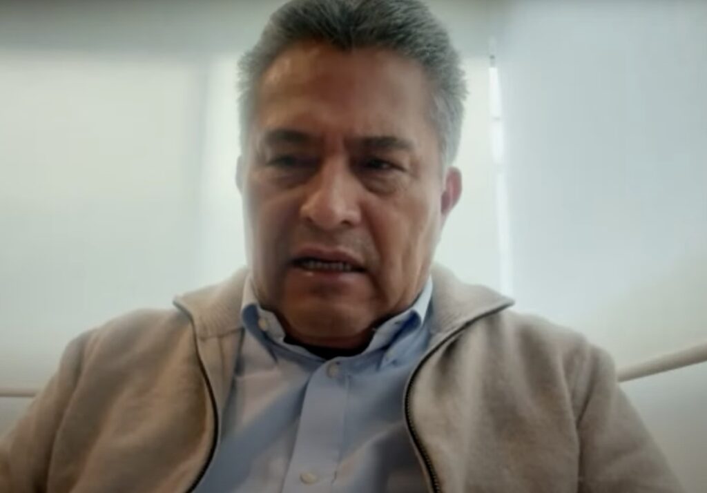 Vinculación a proceso del periodista Rodolfo Ruiz, un mecanismo de intimidación a libertad de expresión