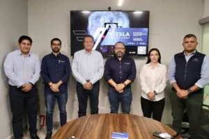 Vizsla Silver impulsa la minería en Sinaloa con proyecto de 300 mdd