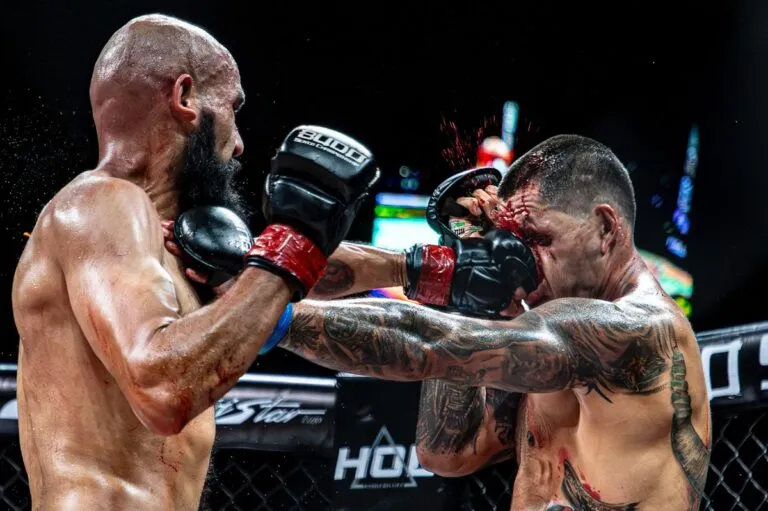 Arturo Ramírez Rangel gana Plata en los World Sports Photography Awards 2026, patrocinados por Canon