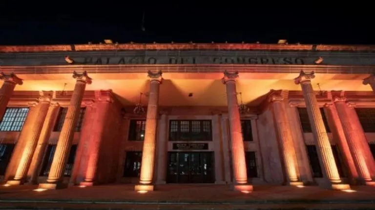 Congreso recorta más de 100 mdp al Instituto Electoral estatal