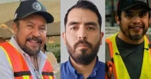 Fiscalía catea casa tras secuestro de mineros de empresa canadiense en Sinaloa