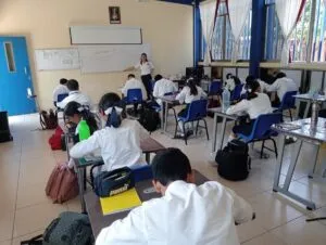 Fomentamos el talento para garantizar oportunidades para todos