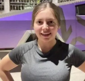 Influencer secuestrada en Culiacán es famosa por un corrido