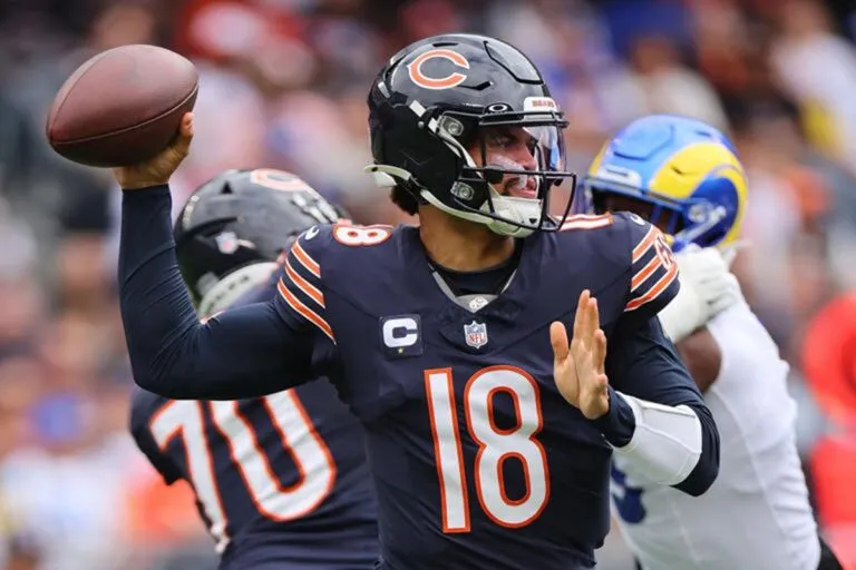 Este fin de semana, los equipos clasificados a la postemporada jugarán el preludio de las finales de conferencia