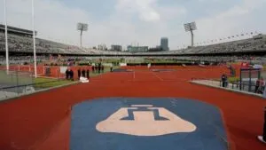 Pumas niega injerencia en la decisión de la UNAM de no renovarle la renta del estadio al Cruz Azul
