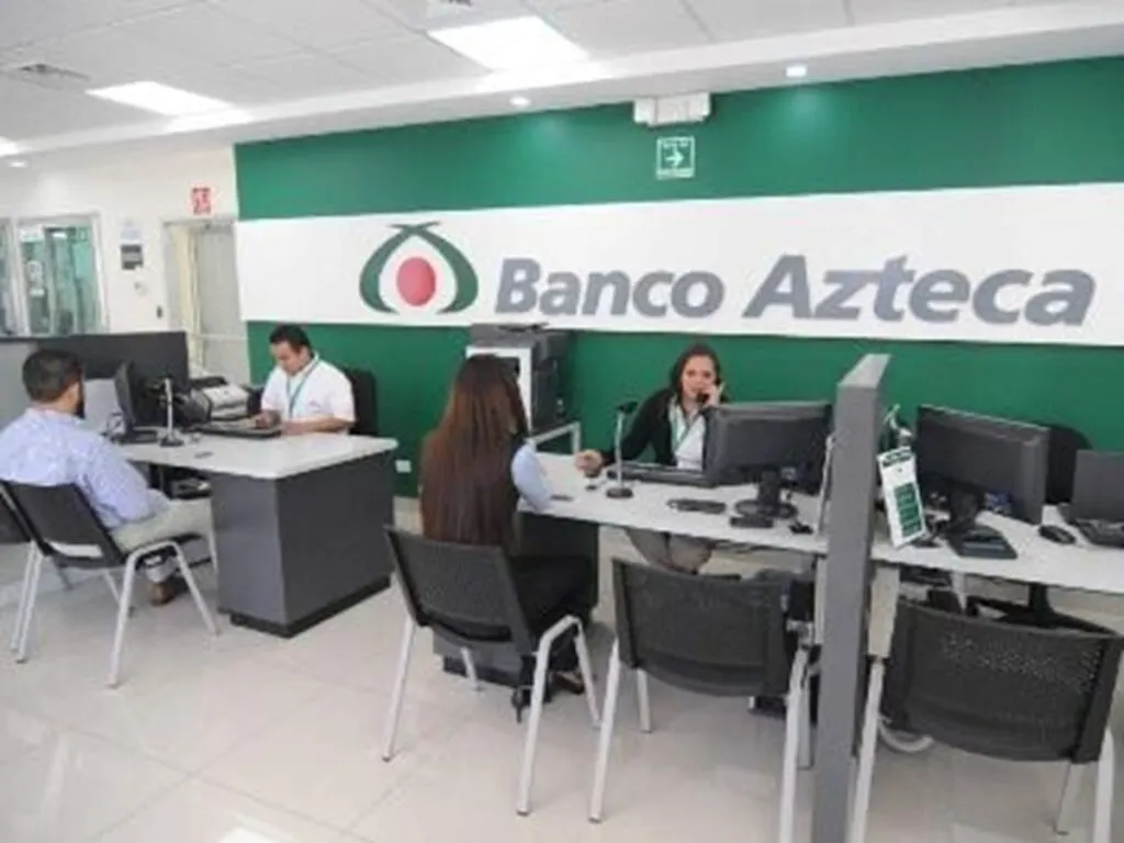 Banco Azteca impulsa estrategia para que todos puedan invertir