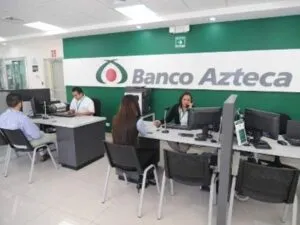 Banco Azteca impulsa estrategia para que todos puedan invertir